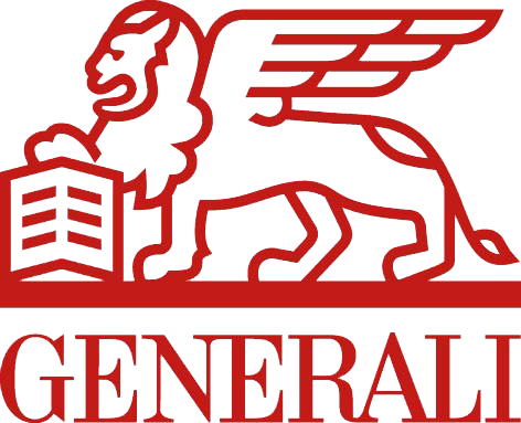 Generali Global Assistance & Insurance Services