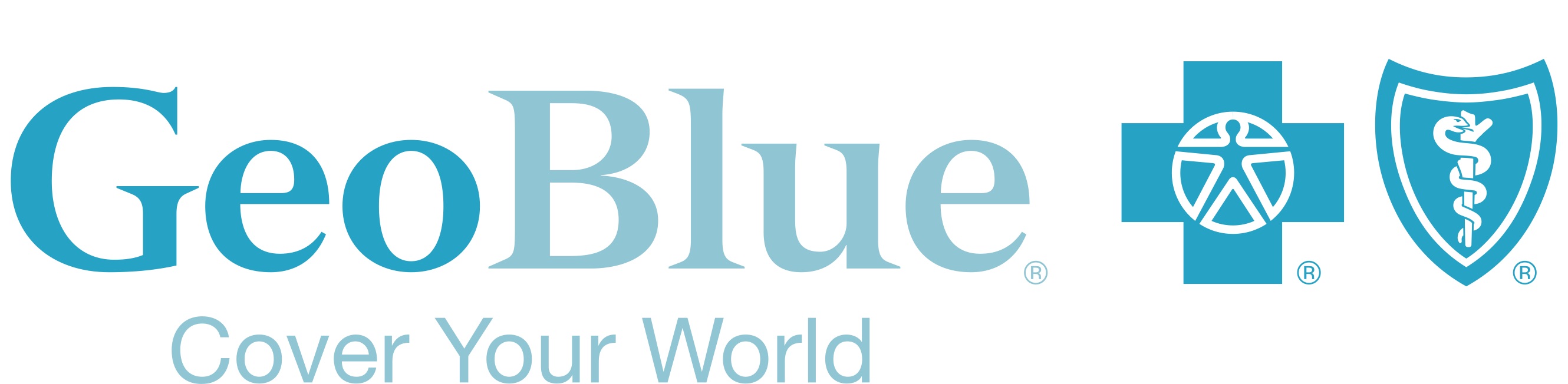 GeoBlue Travel Insurance