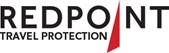 Redpoint Travel Protection